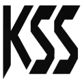KAPPA SYSTEMS AND SOLUTIONS Logo